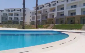 قرية ذا جروف العين السخنة the groove ain sokhna إستلام فوري