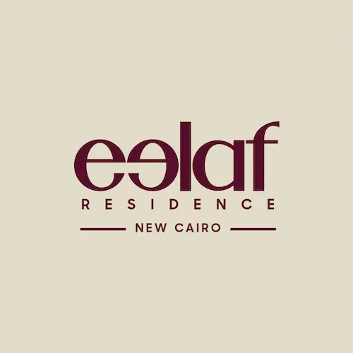 كمبوند ايلاف التجمع الخامس eelaf residence new cairo