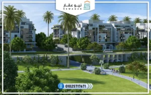ماونتن فيو اي سيتي اكتوبر