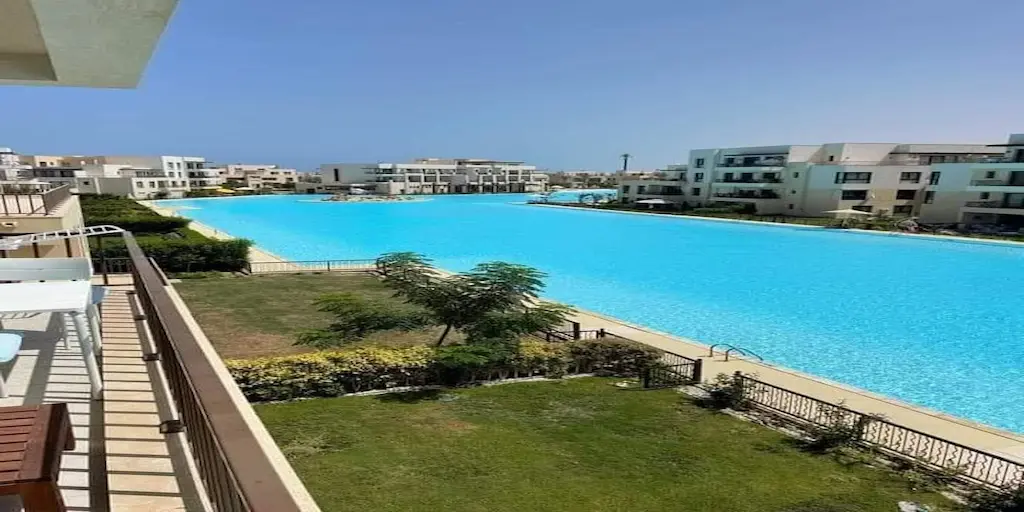 لونش شركه بيراميدز Pyramids Developments