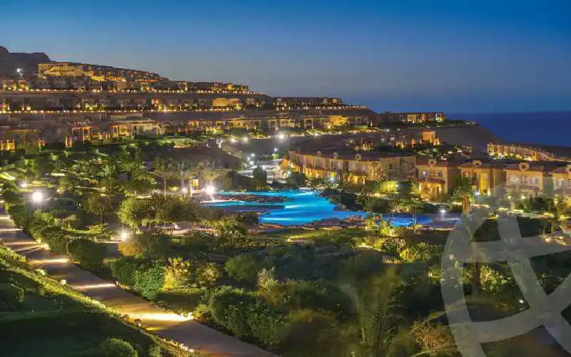 شركة Roaya Developments