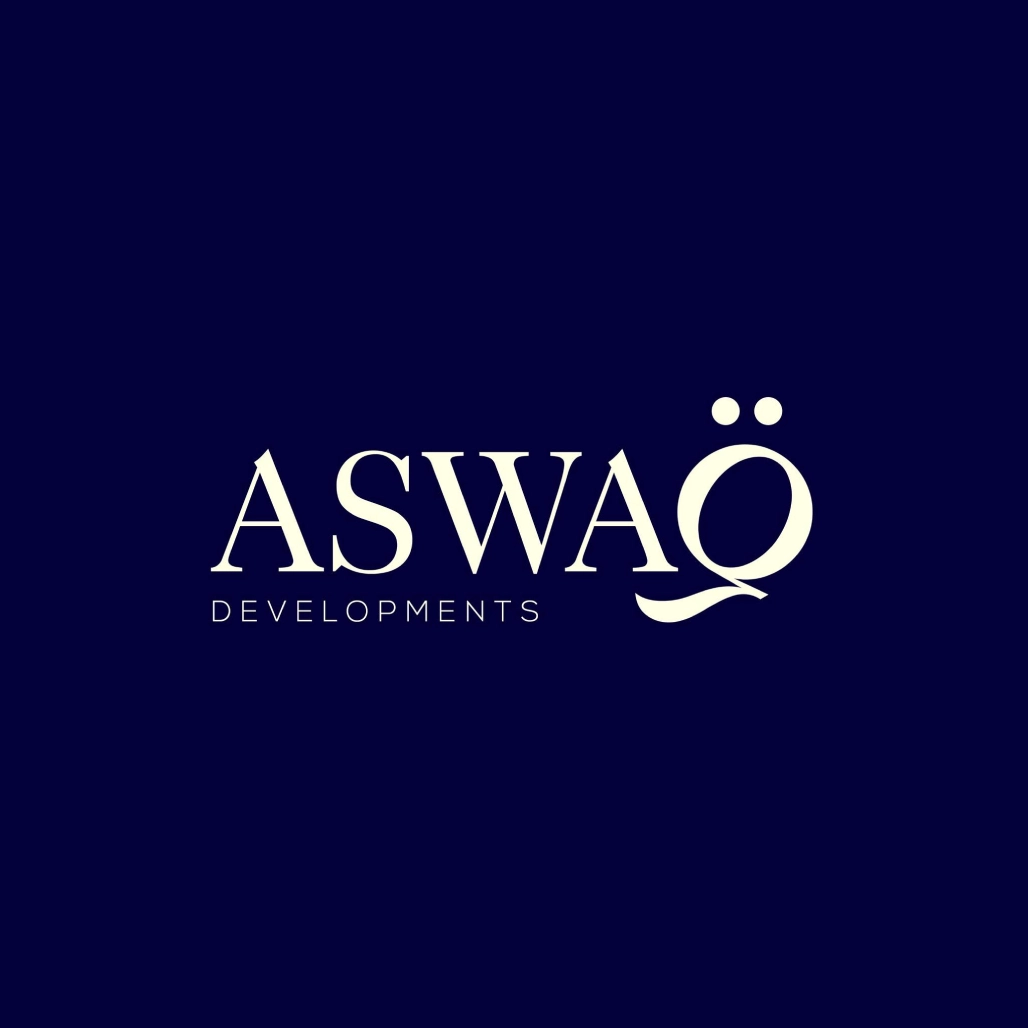 شركة أسواق للتطوير العقاري ASWAQ Developments