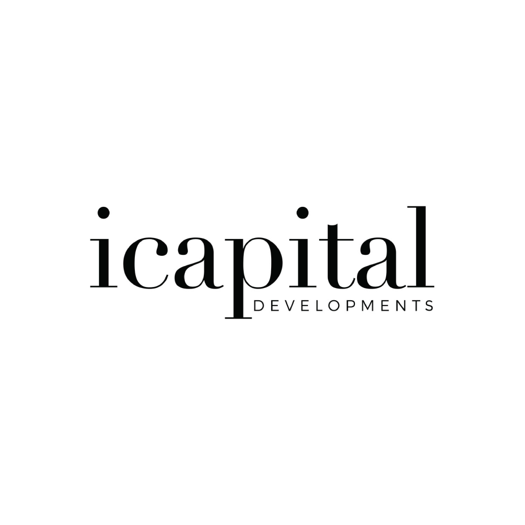 شركة أي كابيتال العقارية I Capital Development