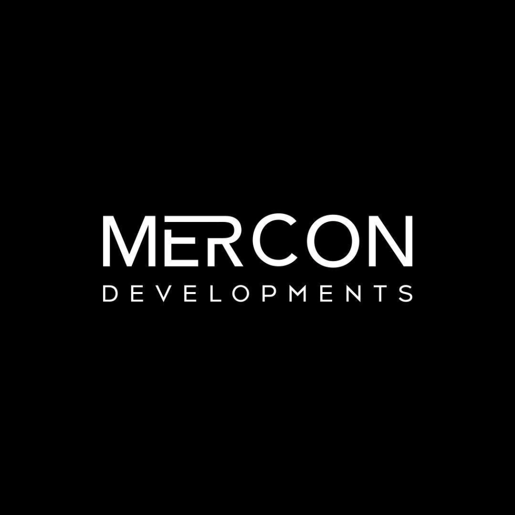 شركة ميركون للتطوير العقاري Mercon Developments