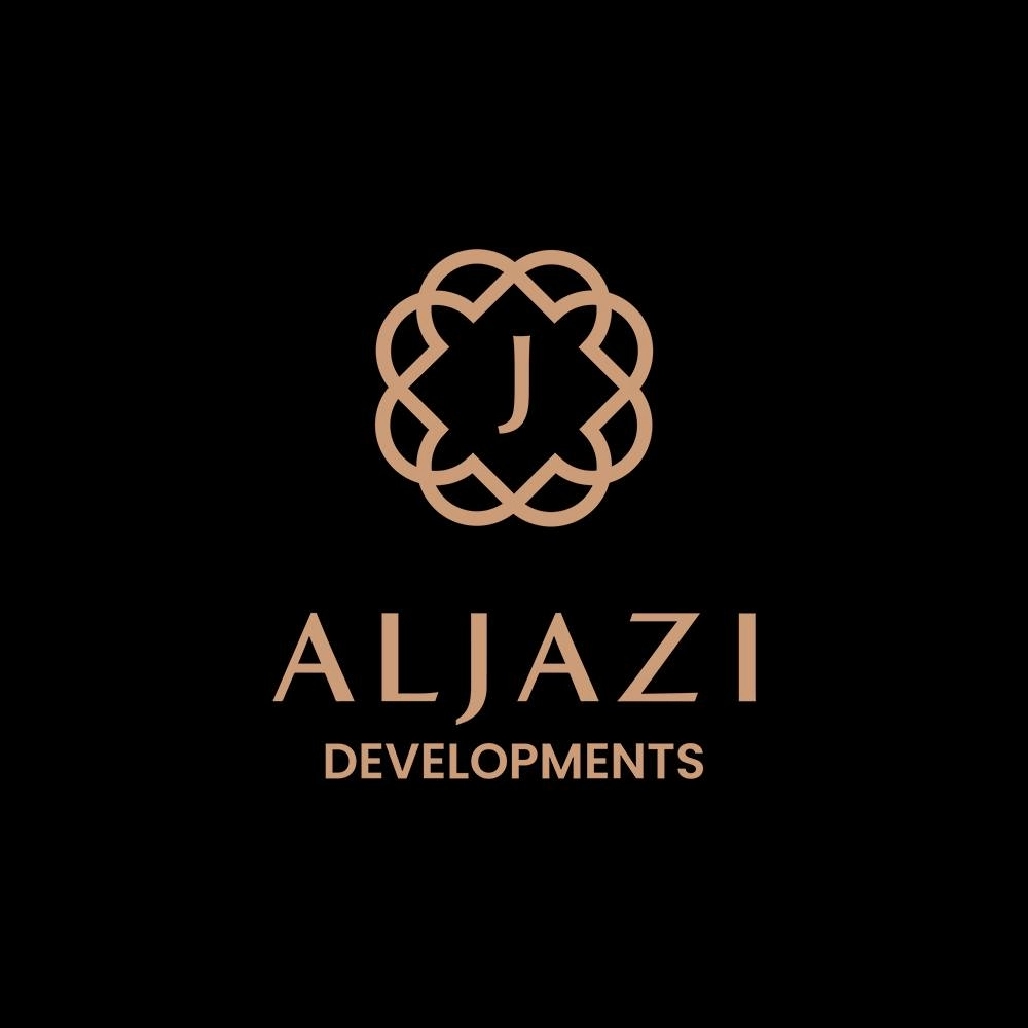 شركة الجازي للتطوير العقاري Al Jazi Developments