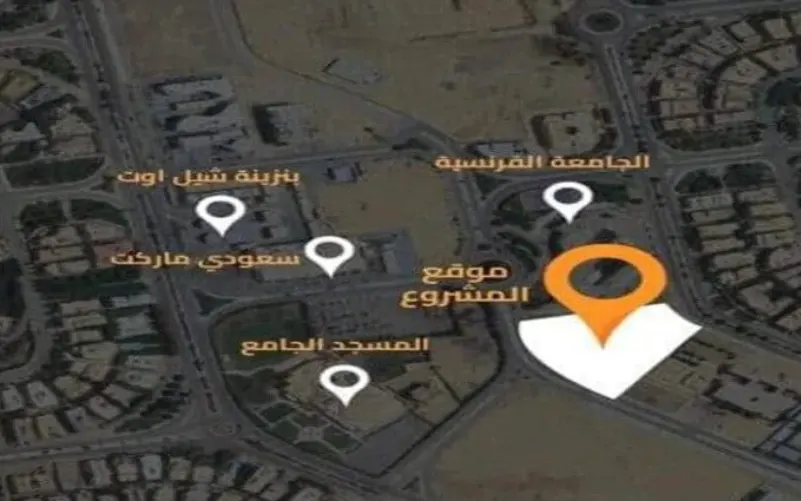 موقع مول سولاريا الشروق مول سولاريا الشروق Mall Solaria AL Shorouk