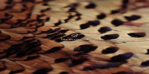 كمبوند ذا بترفلاي المستقبل سيتي THE BUTTERFLY MADINET MASR