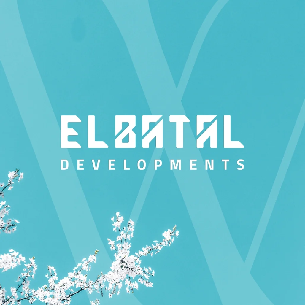 شركة البطل للتطوير العقاري El Batal Group Developments