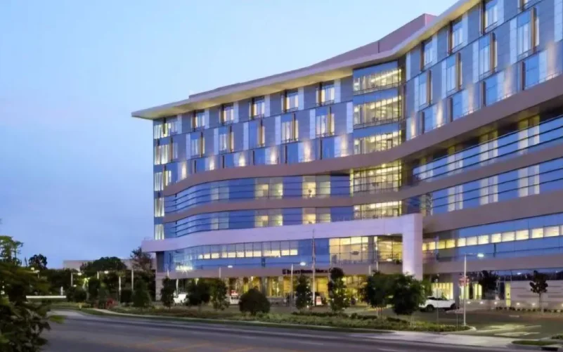 مشروع Tadawy العاصمة