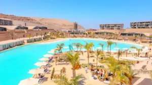أسعار قرية المونت جلالة العين السخنة Il Monte Galala Ain Sokhna
