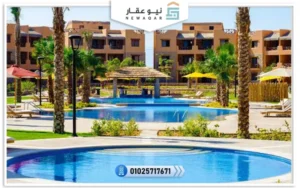 Mountain View Sokhna 2