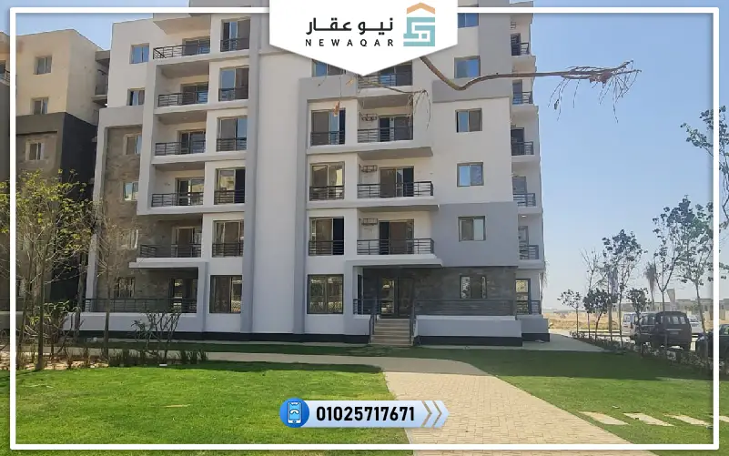 شقة 150م للبيع استلام سنه تشطيب كامل