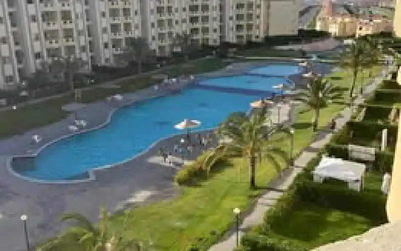 مساحات واسعار قرية ستيلا هايتس الساحل الشمالي