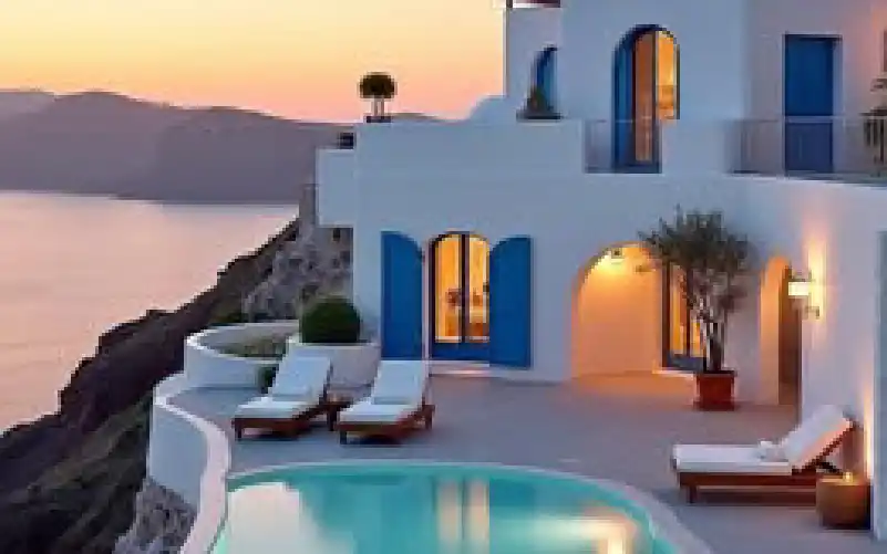 اسعار ومساحات سوما باي الغردقة