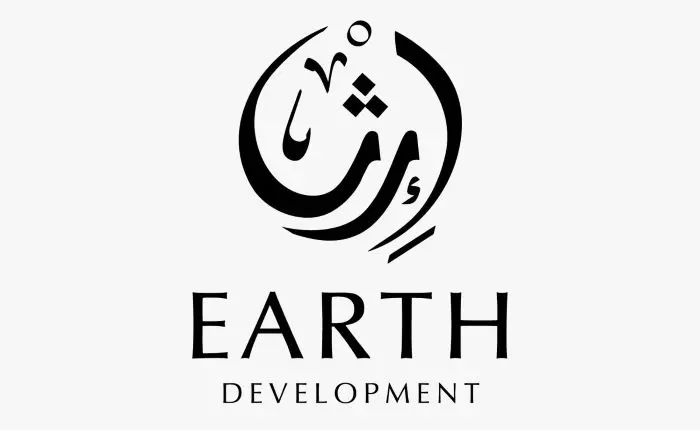 شركة إرث للتطوير العقاري