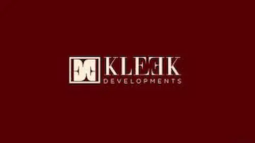 شركة كليك للتطوير العقاري Kleek Developments