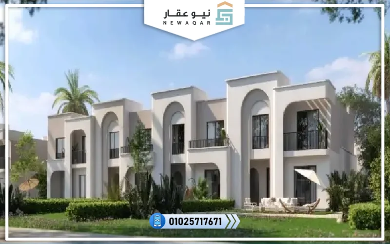 Talala كمبوند