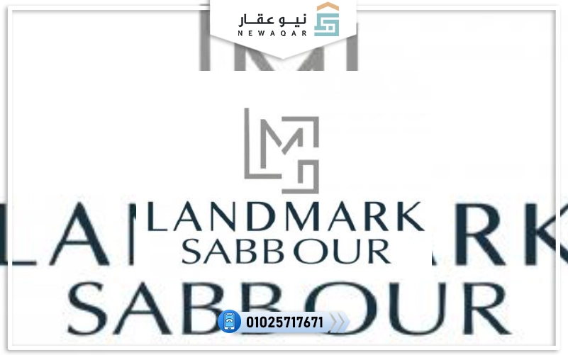 كمبوند بينج زايد الجديدة Being West New Zayed