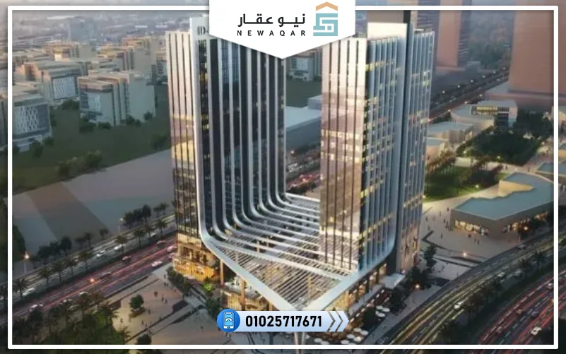 معرض هذي مصر برايم دبي 2025
