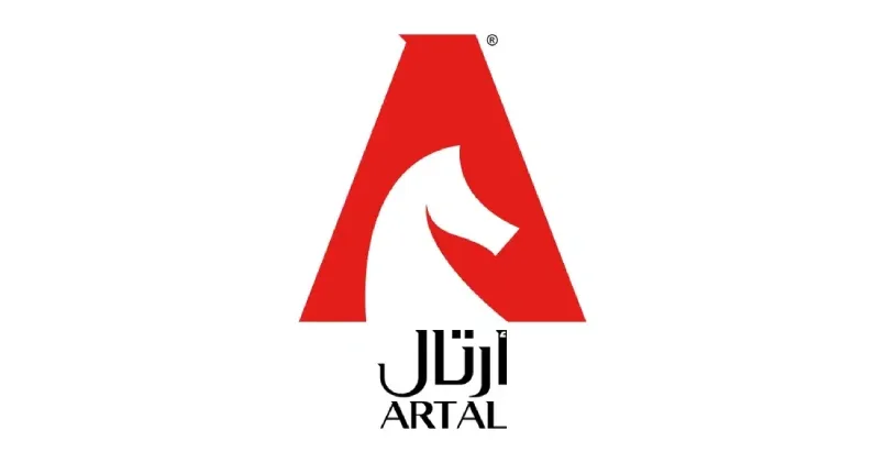 شركة أرتال للتطوير العقاري