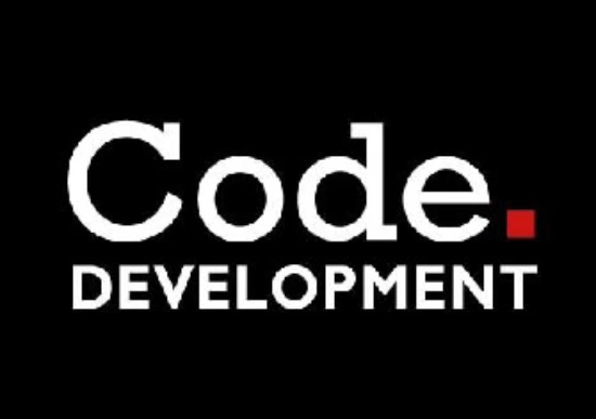 شركة كود العقارية Code Real Estate