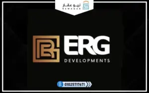 إعمار رزق جروب