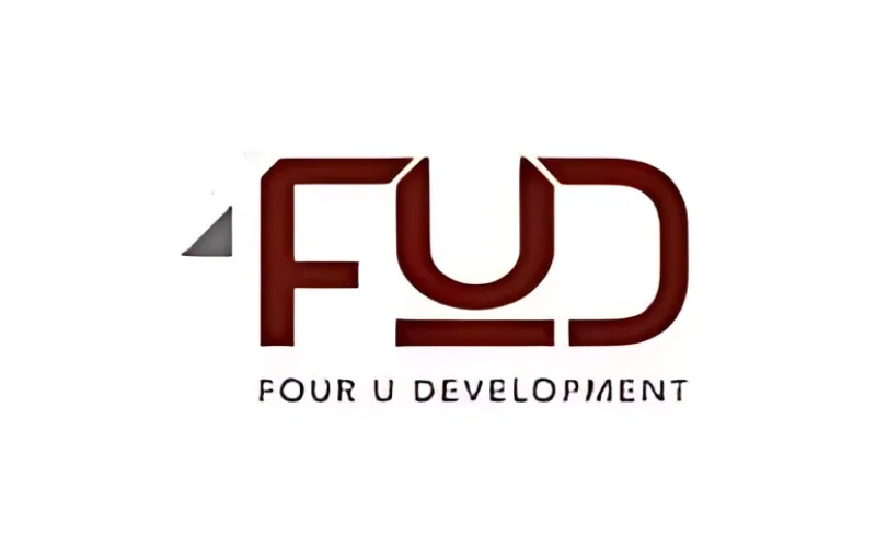شركة فور يو للتطوير العقاري Fu Development