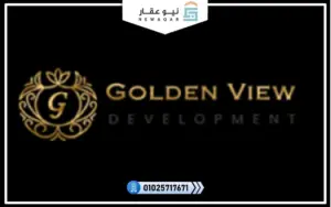 GV Development
