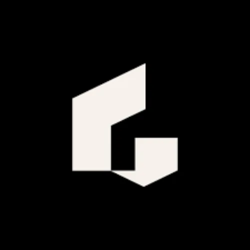 شركة جيوميتريك للتطوير العقاري Geometric Development