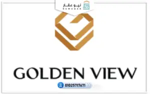Golden View