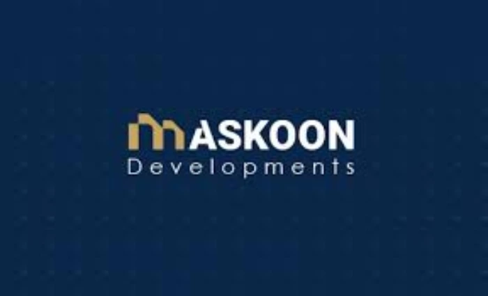 شركة مسكون للتطوير العقاري Maskoon Developments