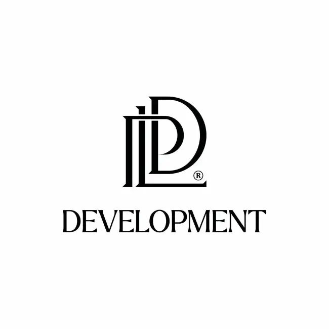 شركة PDL للتطوير العقاري