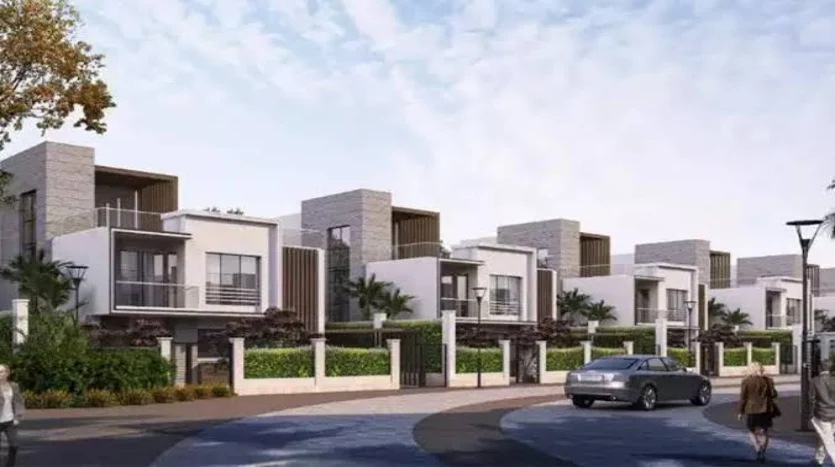 بارك فالي سوفا Park Valley Sova