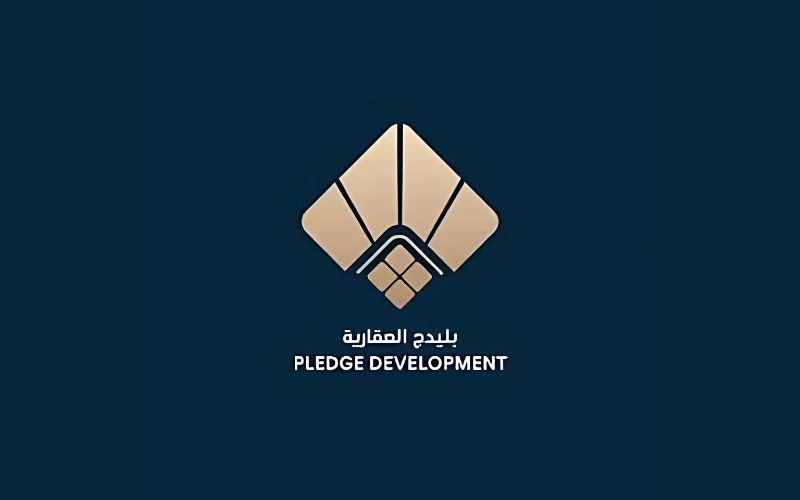 شركة بليدج للتطوير العقاري
