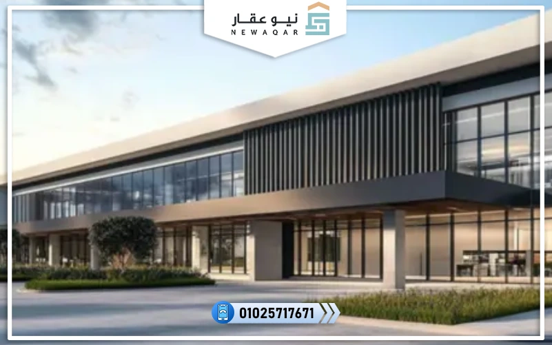 كمبوند تي ريزيدنس العلمين الجديدة T Residence أسعار