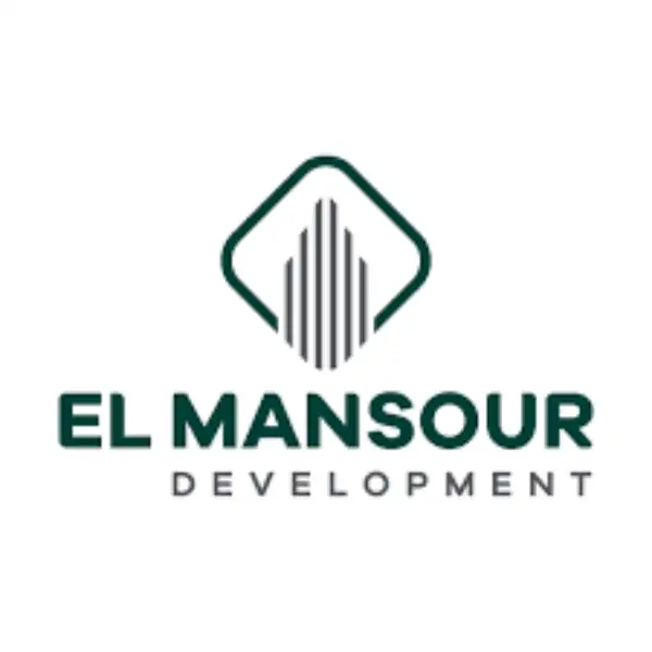 شركة المنصور للتطوير العقاري
