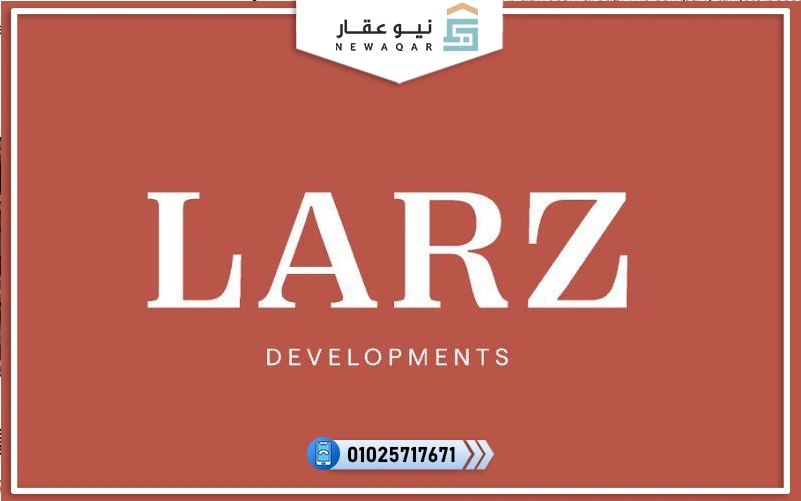 كمبوند كلوف التجمع الخامس klove New Cairo