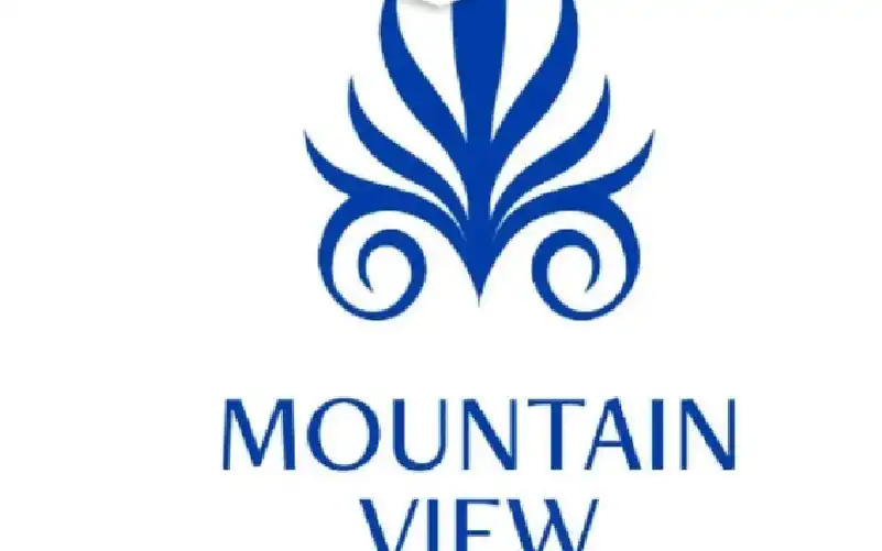 كريستا ماونتن فيو سيدي عبد الرحمن Crysta Mountain View