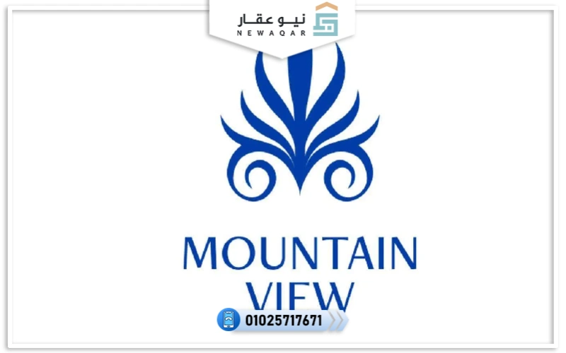 كريستا ماونتن فيو سيدي عبد الرحمن Crysta Mountain View