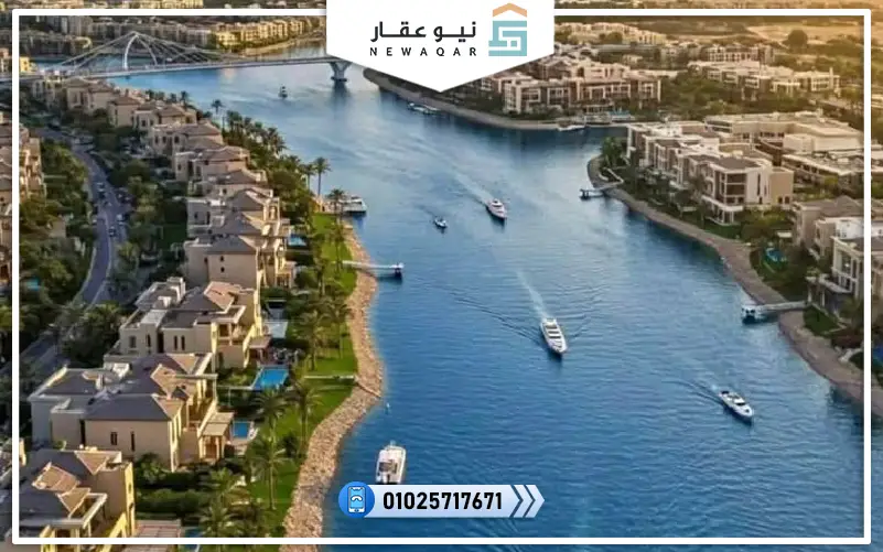 فرصة دوبلكس 210م للبيع كمبوند جريان الشيخ زايد مقدم 5%
