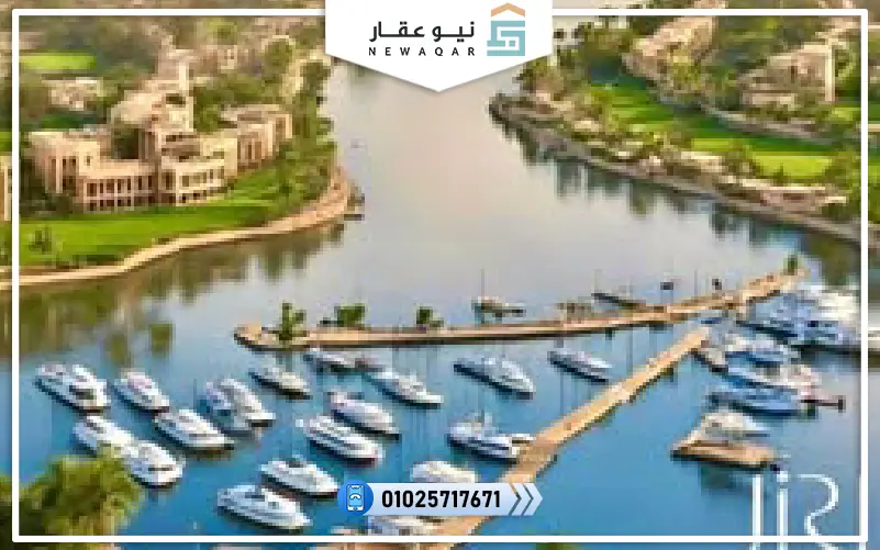 دوبلكس 200م للبيع اوبن فيو كمبوند جريان بالم هيلز بالتقسيط8س