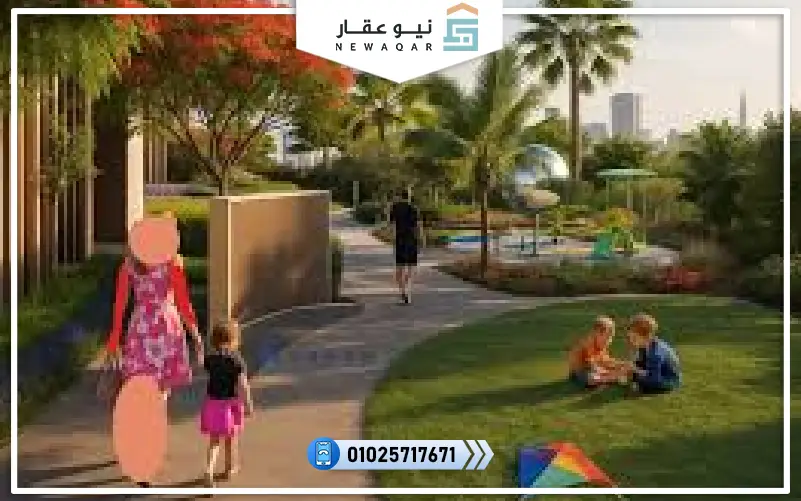 تاون هاوس للبيع190م زمرة ايست التجمع الخامس متشطبه بالكامل