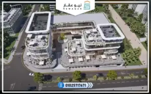 مول لينك فايب