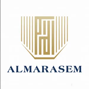 شركة المراسم للتطوير العقاري