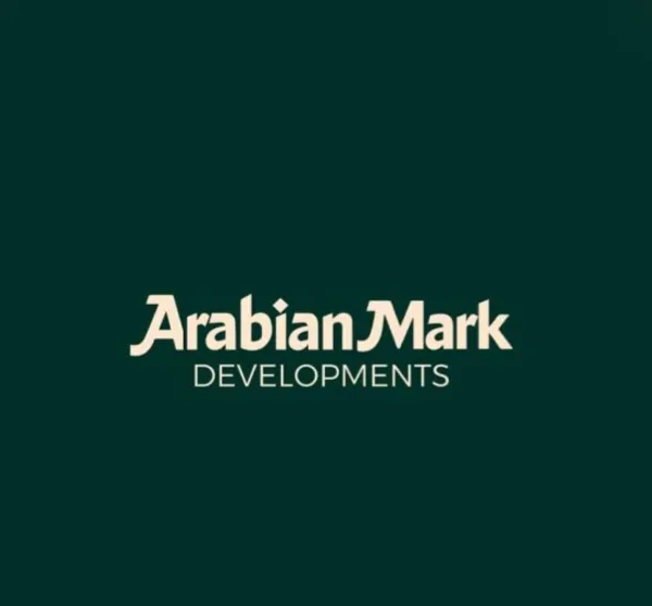 Arabian Mark Developmen