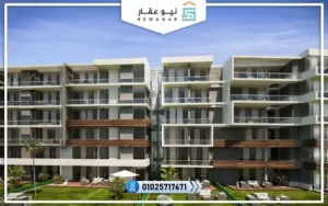 كابيتال جاردنز بالم هيلز