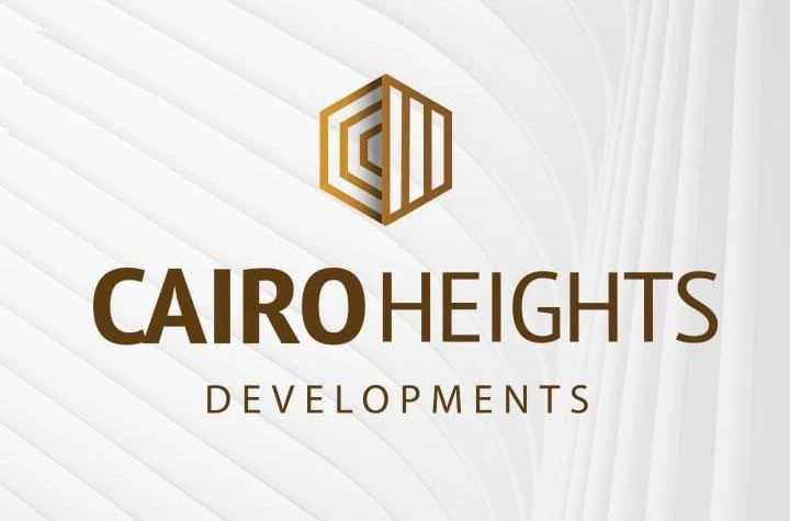 شركة كايرو هايتس للتطوير العقاري