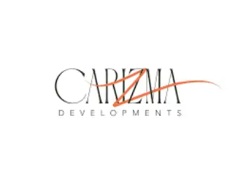 Carizma Developments