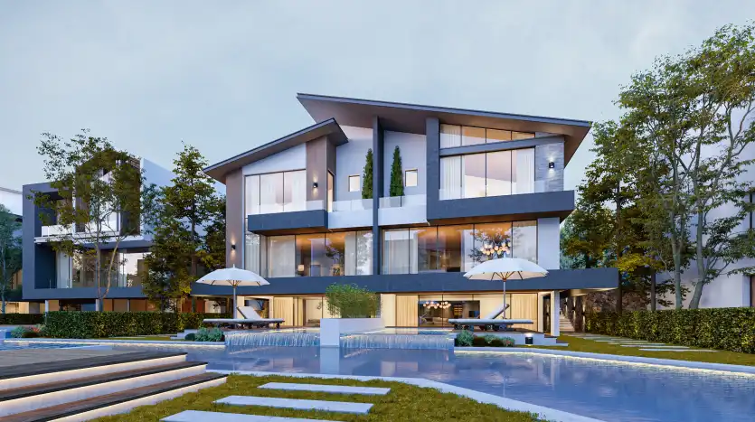 Gems Gems New Zayed