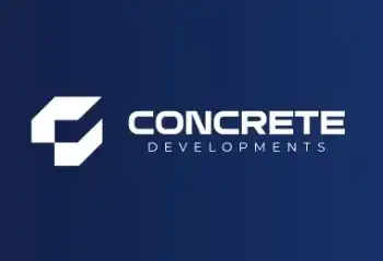 شركة كونكريت للتطوير العقاري Concrete Development